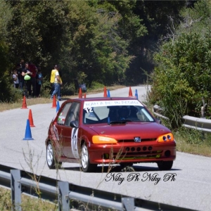 3° SLALOM CITTA' DI OLIENA - Gallery 9